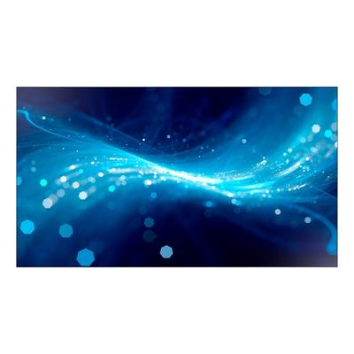 Samsung UH46N-E LCD Indoor