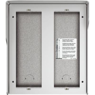 Legrand 350661 electrical enclosure