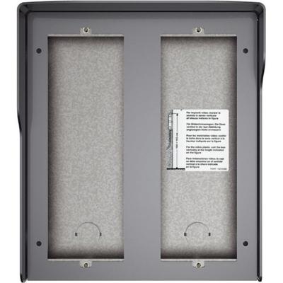 Legrand 350663 electrical enclosure
