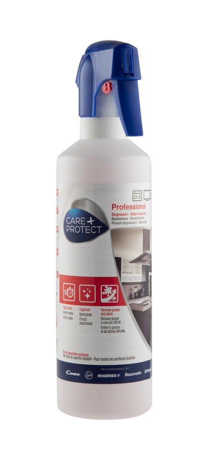 Care + Protect CSL3000/1 0.5 L