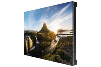Samsung IF012J-E LED Indoor