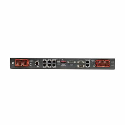 APC Battery Management battery charger