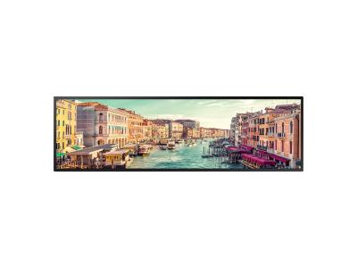 Samsung SH37R LCD Indoor/outdoor