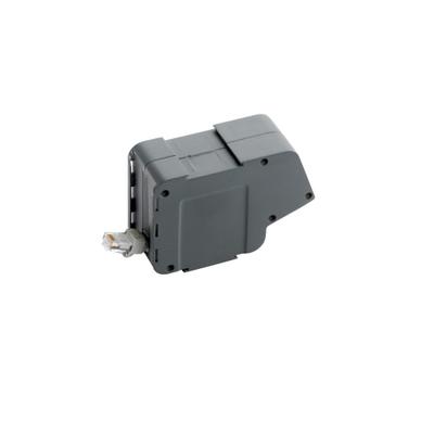 Legrand 54066 electrical distribution board accessory