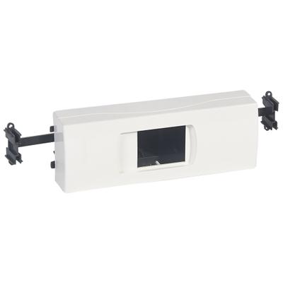 Legrand 10925 electrical distribution board accessory