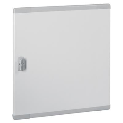 Legrand 20274 electrical distribution board accessory
