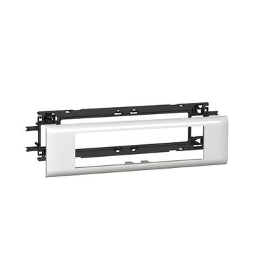 Legrand 10958 electrical distribution board accessory