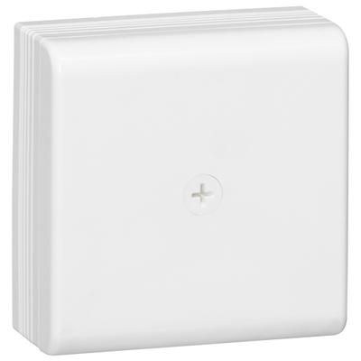 Legrand 30336 electrical distribution board accessory