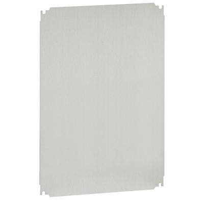 Legrand 36055 electrical distribution board accessory