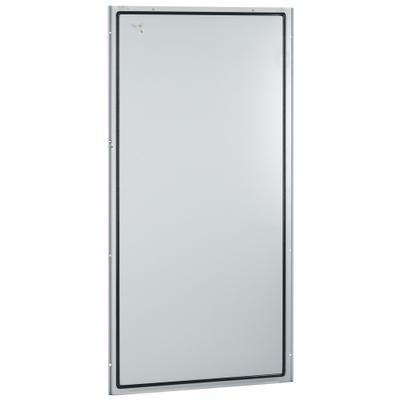 Legrand 20541 electrical distribution board accessory