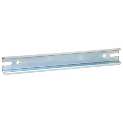 Legrand 36780 electrical distribution board accessory
