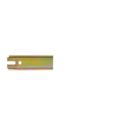 Legrand 36783 electrical distribution board accessory