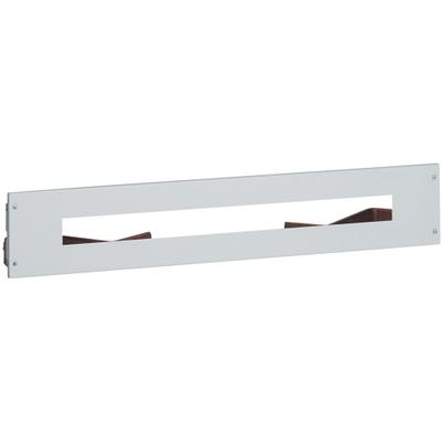 Legrand 20950 electrical distribution board accessory