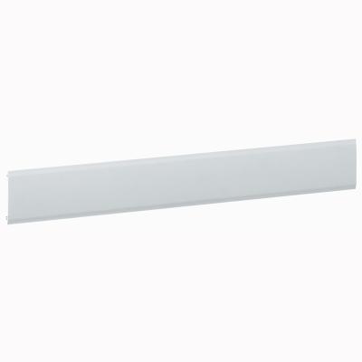 Legrand 20051 electrical distribution board accessory