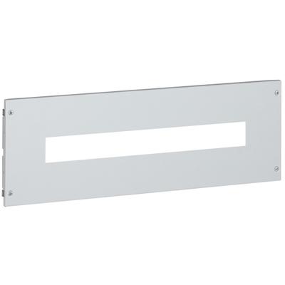 Legrand 20900 electrical distribution board accessory