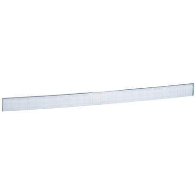 Legrand 20399 electrical distribution board accessory