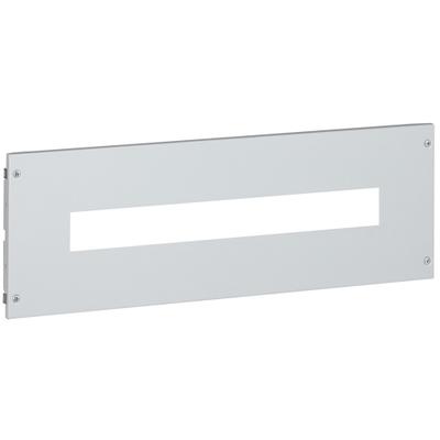Legrand 20901 electrical distribution board accessory