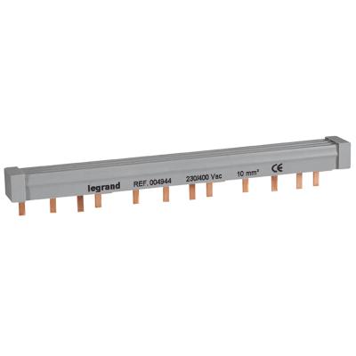 Legrand 404944 electrical distribution board accessory