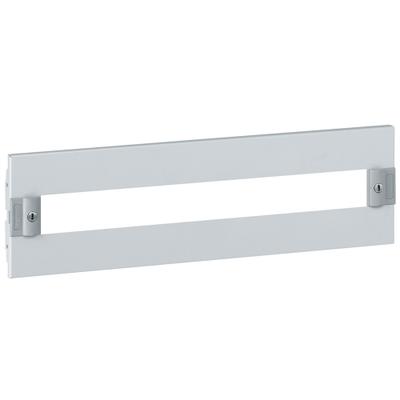 Legrand 20300 electrical distribution board accessory