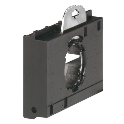 Legrand 22968 electrical distribution board accessory