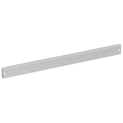 Legrand 20940 electrical distribution board accessory