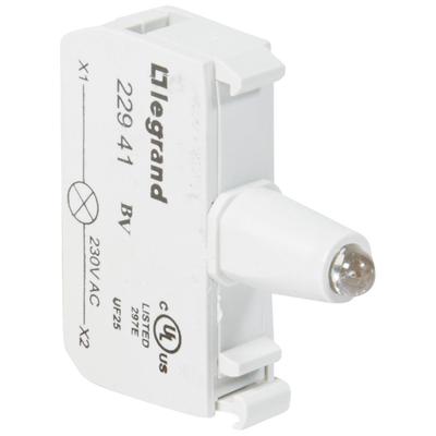 Legrand 22941 electrical distribution board accessory