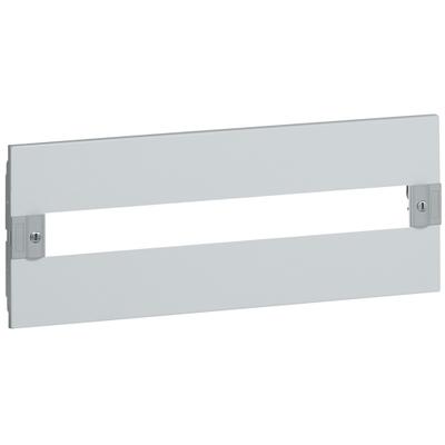 Legrand 20301 electrical distribution board accessory