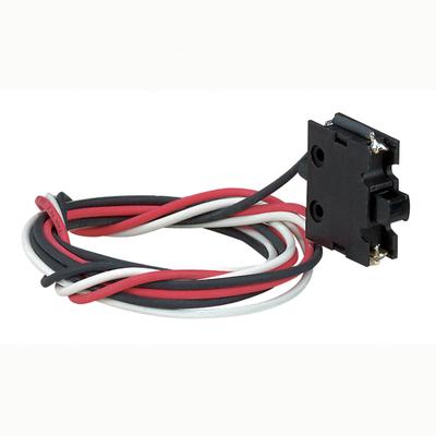 Legrand 26160 electrical distribution board accessory