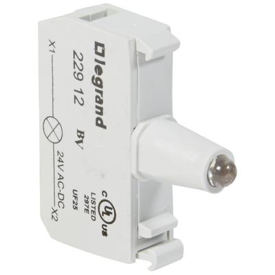 Legrand 22912 electrical distribution board accessory