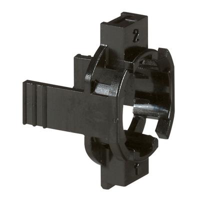 Legrand 22960 electrical distribution board accessory