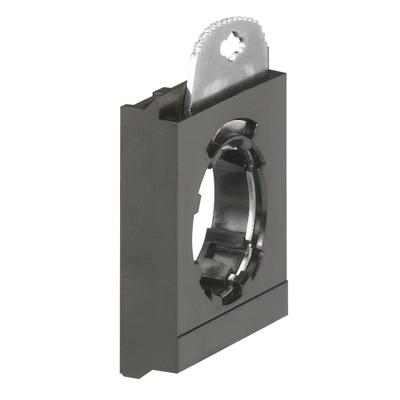 Legrand 22964 electrical distribution board accessory