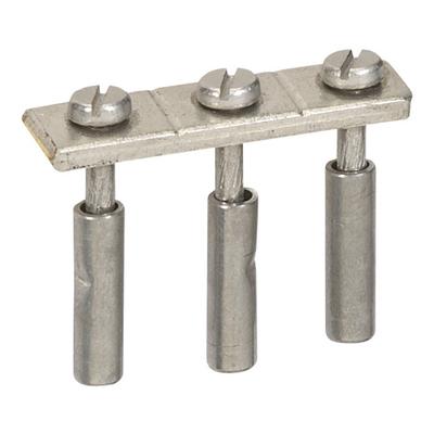 Legrand 37542 electrical distribution board accessory