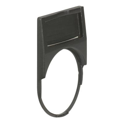 Legrand 24315 electrical distribution board accessory