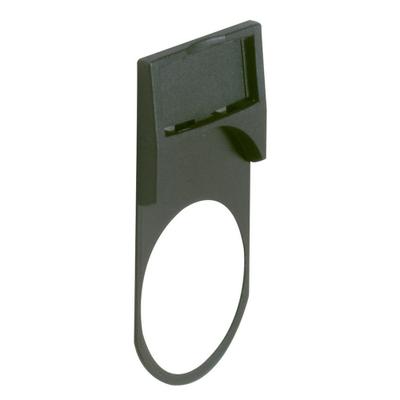 Legrand 24319 electrical distribution board accessory