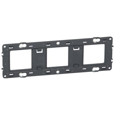Legrand 80253 electrical distribution board accessory