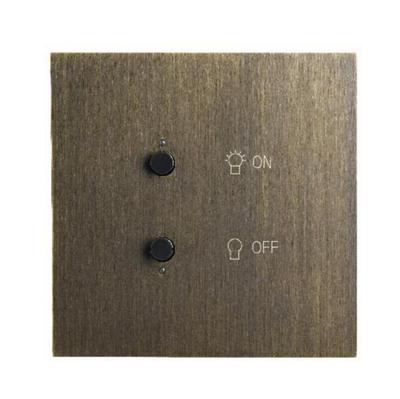 Legrand 67381 light switch
