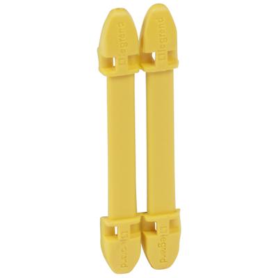 Legrand 38454 cable marker 100 pc(s)