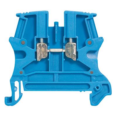 Legrand 37101 electrical distribution board accessory