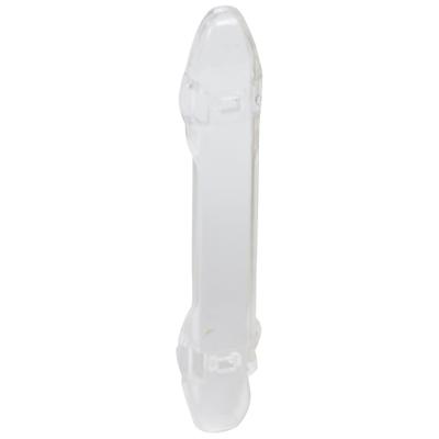 Legrand 38497 cable marker 100 pc(s)