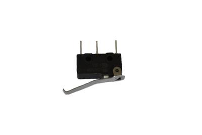 apg Solutions 70159 cash box tray accessory