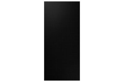 Samsung IF040R-EF Direct view LED (DVLED) Indoor