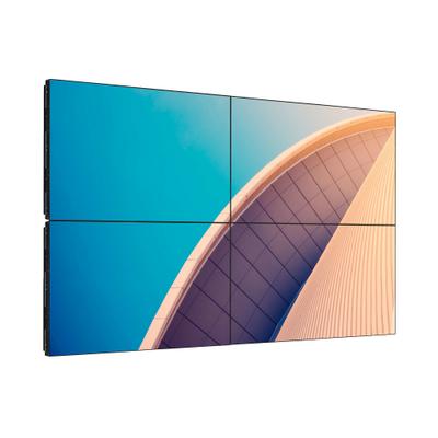 Philips 55BDL3107X LCD Indoor