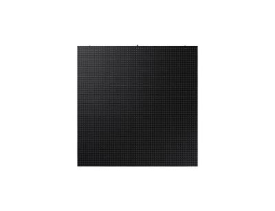 Samsung LH080XPRZAS/EN LED Indoor/outdoor