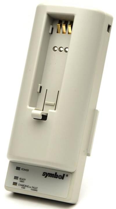 Motorola 21-32665-46R battery charger