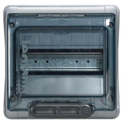 Legrand 601978 electrical enclosure IP65