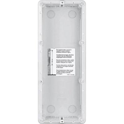 Legrand 350030 electrical junction box