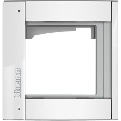 Legrand 350212 electrical enclosure accessory