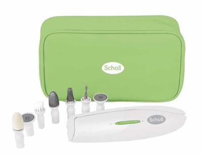 Ariete 889061 punch/nail set/drift