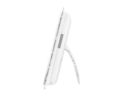 MSI Wind Top AE2420-035IT Intel® Core™ i3 59.9 cm (23.6") 1920 x 1080 pixels Touchscreen 4 GB DDR3-SDRAM 640 GB AMD Radeon HD 5730 Windows 7 Home Premium White