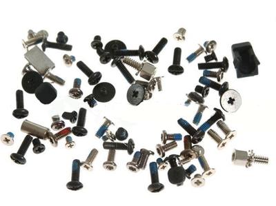 HP 452222-001 screw/bolt